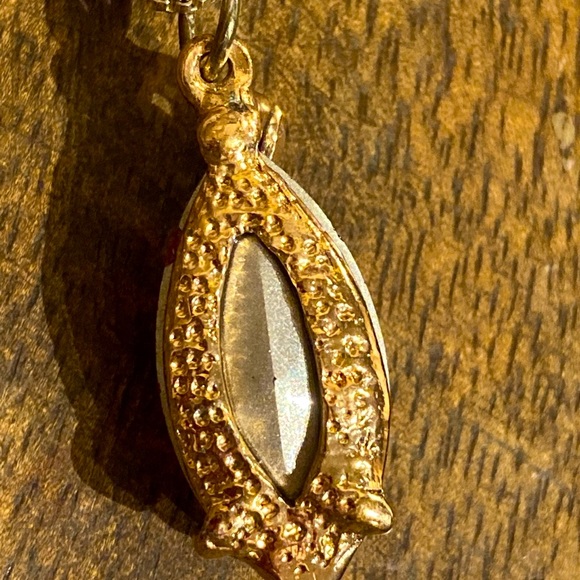 ❤️Royal Turkish Handmade Pendant ❤️ - Picture 9 of 16